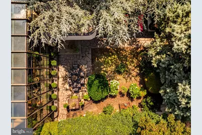 761-765 N 26th Street, Philadelphia, PA 19130 - Photo 89