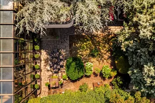 761-765 N 26th St, Philadelphia, PA 19130 - Photo 89