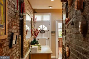 761-765 N 26th St, Philadelphia, PA 19130 - Photo 61