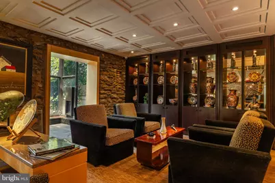 761-765 N 26th Street, Philadelphia, PA 19130 - Photo 29