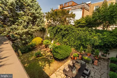 761-765 N 26th Street, Philadelphia, PA 19130 - Photo 51