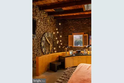 761-765 N 26th Street, Philadelphia, PA 19130 - Photo 33