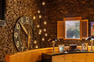 761-765 N 26th St, Philadelphia, PA 19130 - Photo 33