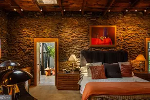 761-765 N 26th St, Philadelphia, PA 19130 - Photo 47