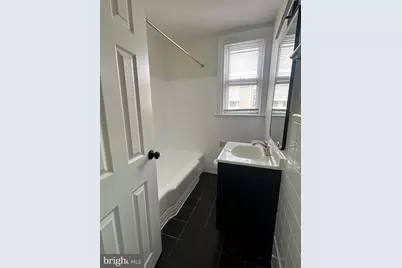 2016 Carver Street #2, Philadelphia, PA 19124 - Photo 7