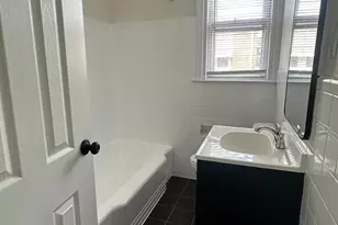 2016 Carver St, Philadelphia, PA 19124 - Photo 7