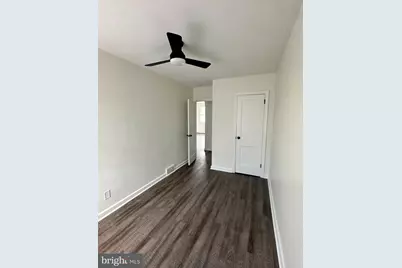 2016 Carver Street #2, Philadelphia, PA 19124 - Photo 13