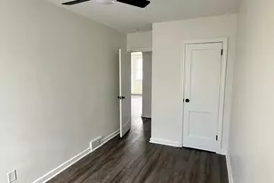 2016 Carver St, Philadelphia, PA 19124 - Photo 13