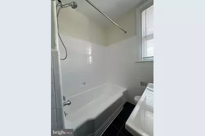 2016 Carver Street #2, Philadelphia, PA 19124 - Photo 9