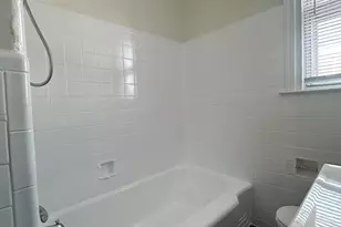 2016 Carver St, Philadelphia, PA 19124 - Photo 9