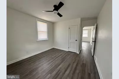 2016 Carver Street #2, Philadelphia, PA 19124 - Photo 11