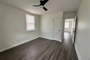 2016 Carver St, Philadelphia, PA 19124 - Photo 11