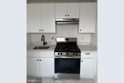 2016 Carver Street #2, Philadelphia, PA 19124 - Photo 3