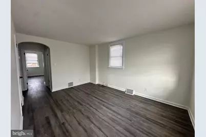 2016 Carver Street #2, Philadelphia, PA 19124 - Photo 5