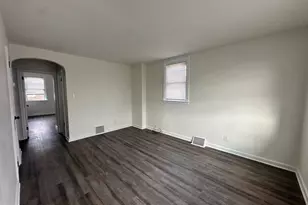 2016 Carver St, Philadelphia, PA 19124 - Photo 5