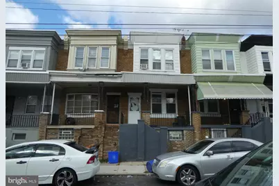2027 Church Lane, Philadelphia, PA 19138 - Photo 1