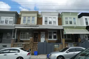 2027 Church Ln, Philadelphia, PA 19138 - Photo 1