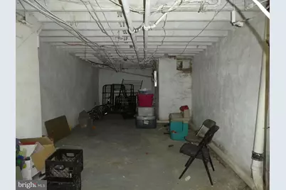 2027 Church Lane, Philadelphia, PA 19138 - Photo 23