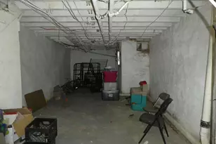 2027 Church Ln, Philadelphia, PA 19138 - Photo 23