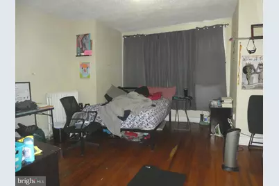 2027 Church Lane, Philadelphia, PA 19138 - Photo 19