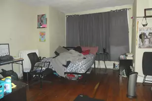 2027 Church Ln, Philadelphia, PA 19138 - Photo 19