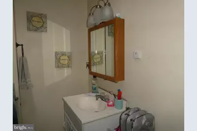 2027 Church Lane, Philadelphia, PA 19138 - Photo 17