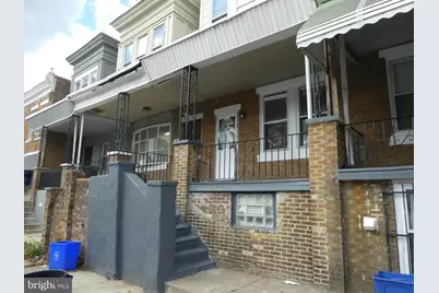 2027 Church Lane, Philadelphia, PA 19138 - Photo 3