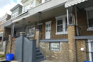 2027 Church Ln, Philadelphia, PA 19138 - Photo 3