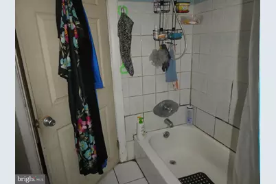 2027 Church Lane, Philadelphia, PA 19138 - Photo 15