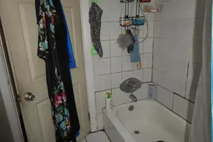 2027 Church Ln, Philadelphia, PA 19138 - Photo 15