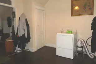 2027 Church Ln, Philadelphia, PA 19138 - Photo 11