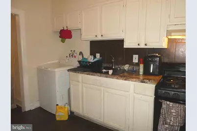 2027 Church Lane, Philadelphia, PA 19138 - Photo 7