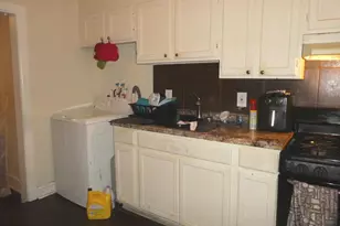 2027 Church Ln, Philadelphia, PA 19138 - Photo 7