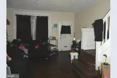 2027 Church Lane, Philadelphia, PA 19138 - Photo 5