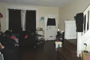 2027 Church Ln, Philadelphia, PA 19138 - Photo 5