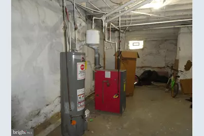 2027 Church Lane, Philadelphia, PA 19138 - Photo 25