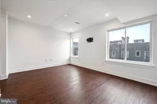 1219 N 5th St, Philadelphia, PA 19122 - Photo 13