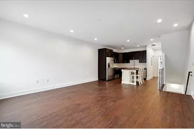 1219 N 5th Street #2, Philadelphia, PA 19122 - Photo 7