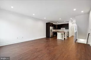 1219 N 5th St, Philadelphia, PA 19122 - Photo 7