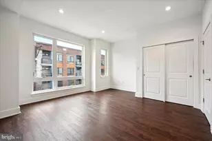 1219 N 5th St, Philadelphia, PA 19122 - Photo 15