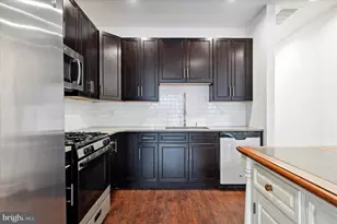 1219 N 5th St, Philadelphia, PA 19122 - Photo 5