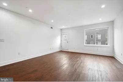 1219 N 5th Street #2, Philadelphia, PA 19122 - Photo 9