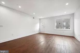 1219 N 5th St, Philadelphia, PA 19122 - Photo 9