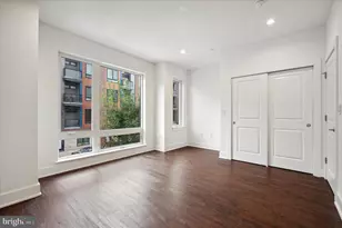 1219 N 5th St, Philadelphia, PA 19122 - Photo 11