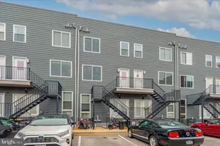 1219 N 5th St, Philadelphia, PA 19122 - Photo 3