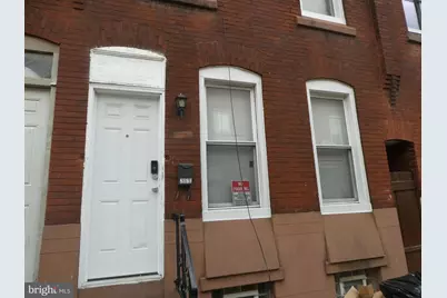 2070 Bellmore Avenue, Philadelphia, PA 19134 - Photo 3