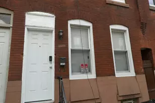 2070 Bellmore Ave, Philadelphia, PA 19134 - Photo 3