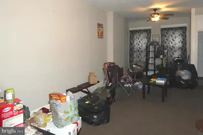 2070 Bellmore Avenue, Philadelphia, PA 19134 - Photo 9