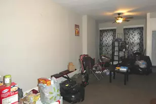 2070 Bellmore Ave, Philadelphia, PA 19134 - Photo 9