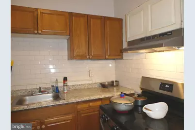 2070 Bellmore Avenue, Philadelphia, PA 19134 - Photo 7